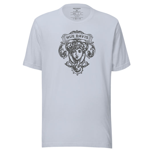 "Fortune Teller" - Premium Unisex T (M)